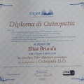Ingrandire l'immagine: certificate 1