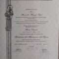 Ingrandire l'immagine: certificate 2