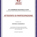 Ingrandire l'immagine: certificate 9