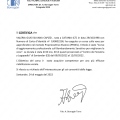 Ingrandire l'immagine: certificate 4