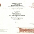 Ingrandire l'immagine: certificate 2