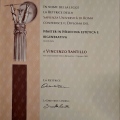 Ingrandire l'immagine: certificate 1