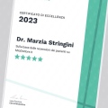 Ingrandire l'immagine: certificate 2