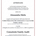 Ingrandire l'immagine: certificate 4