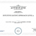 Ingrandire l'immagine: certificate 11