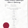 Ingrandire l'immagine: certificate 1