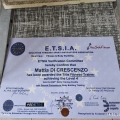 Ingrandire l'immagine: certificate 2