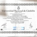 Ingrandire l'immagine: certificate 3