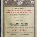 Ingrandire l'immagine: certificate 2