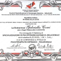 Ingrandire l'immagine: certificate 3