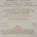 Ingrandire l'immagine: certificate 2