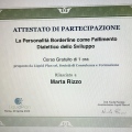 Ingrandire l'immagine: certificate 10