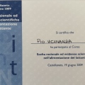 Ingrandire l'immagine: certificate 15