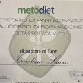 Ingrandire l'immagine: certificate 51