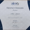Ingrandire l'immagine: certificate 2