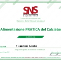 Ingrandire l'immagine: certificate 3