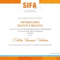 Ingrandire l'immagine: certificate 11