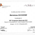 Ingrandire l'immagine: certificate 12