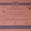 Ingrandire l'immagine: certificate 2