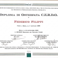 Ingrandire l'immagine: certificate 3