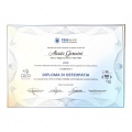 Ingrandire l'immagine: certificate 2