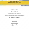 Ingrandire l'immagine: certificate 4