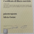 Ingrandire l'immagine: certificate 3