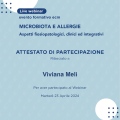 Ingrandire l'immagine: certificate 59