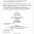 Ingrandire l'immagine: certificate 8