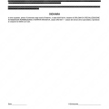 Ingrandire l'immagine: certificate 3