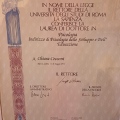Ingrandire l'immagine: certificate 4