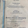 Ingrandire l'immagine: certificate 2