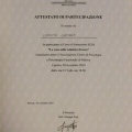 Ingrandire l'immagine: certificate 2
