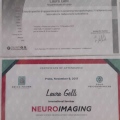 Ingrandire l'immagine: certificate 1