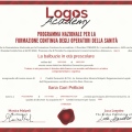 Ingrandire l'immagine: certificate 1