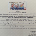 Ingrandire l'immagine: certificate 34