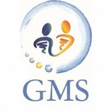 Global Medical Service Srl