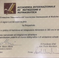 Ingrandire l'immagine: certificate 35