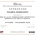 Ingrandire l'immagine: certificate 7