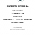 Ingrandire l'immagine: certificate 65