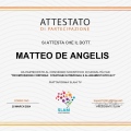 Ingrandire l'immagine: certificate 4
