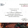 Ingrandire l'immagine: certificate 5