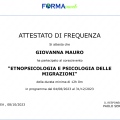 Ingrandire l'immagine: certificate 4