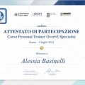 Ingrandire l'immagine: certificate 14