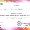 Ingrandire l'immagine: certificate 5