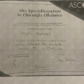 Ingrandire l'immagine: certificate 2