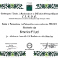 Ingrandire l'immagine: certificate 18