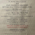 Ingrandire l'immagine: certificate 2