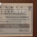Ingrandire l'immagine: certificate 4