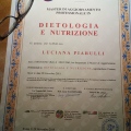 Ingrandire l'immagine: certificate 34